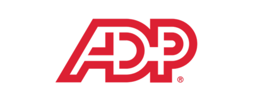 ADP