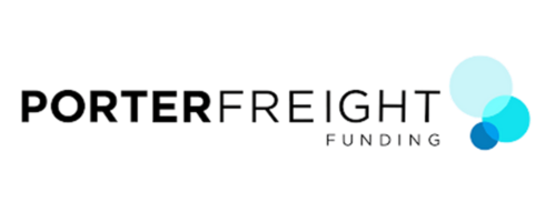 PorterFreight