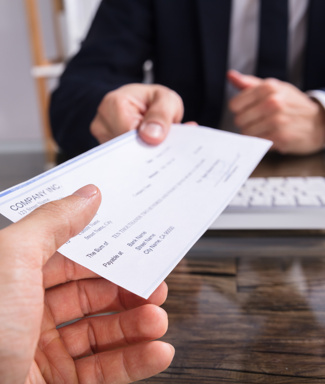 payrollsupport